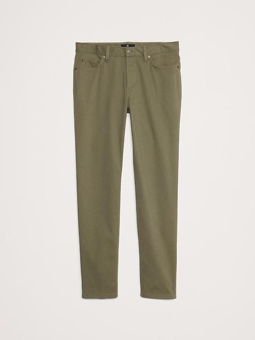 Athletic Traveler Pant 2.0 Product Image