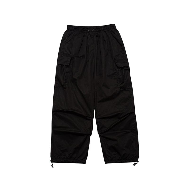 RT No. 9616 CARGO PANTS Product Image