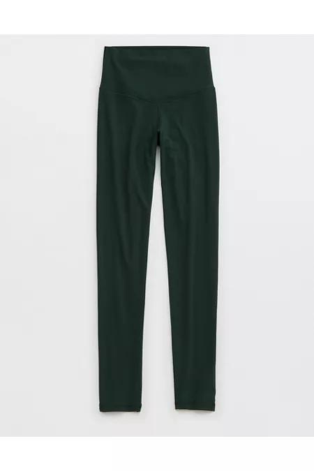 OFFLINE By Aerie Real Me XTRA High Waisted Legging Women's Product Image