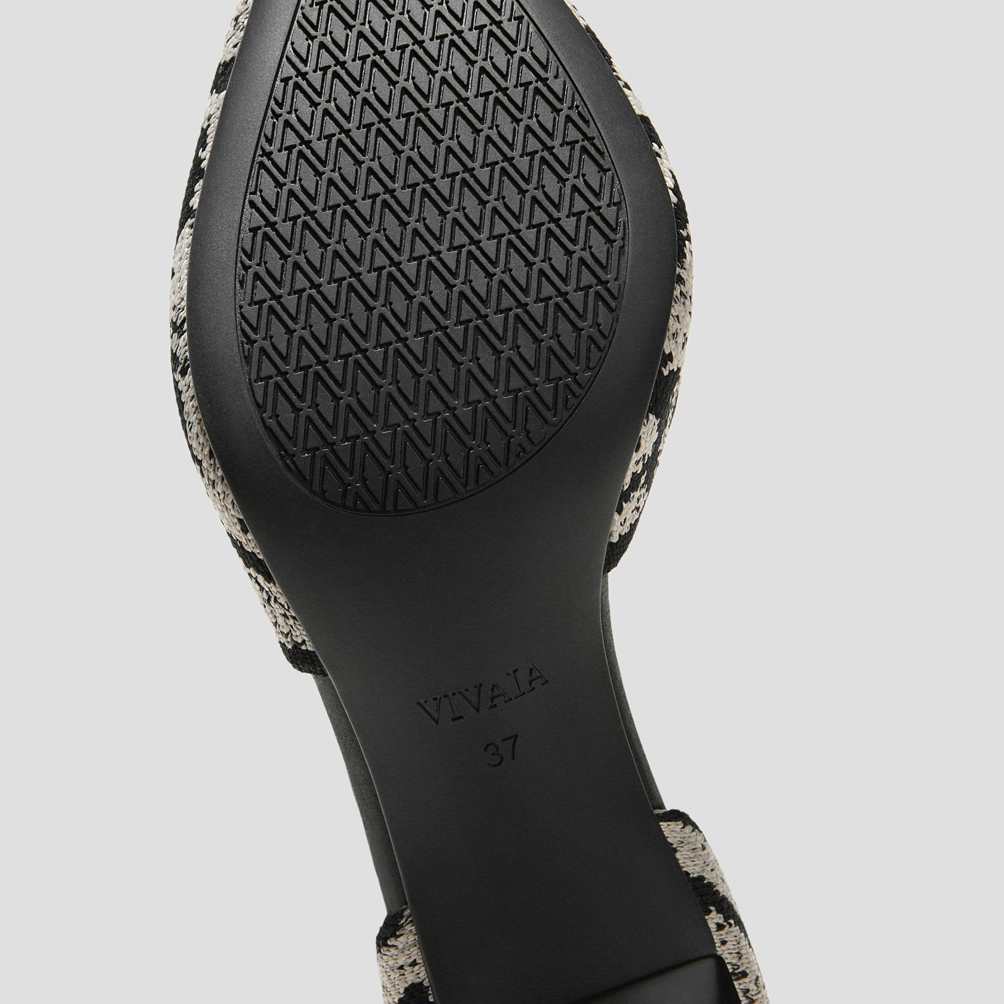 Pointed-Toe Stilettos (Arabella) Product Image