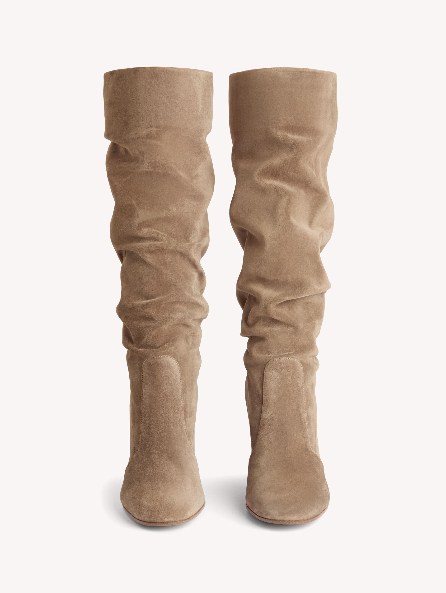 GLEN Gianvito Rossi Product Image