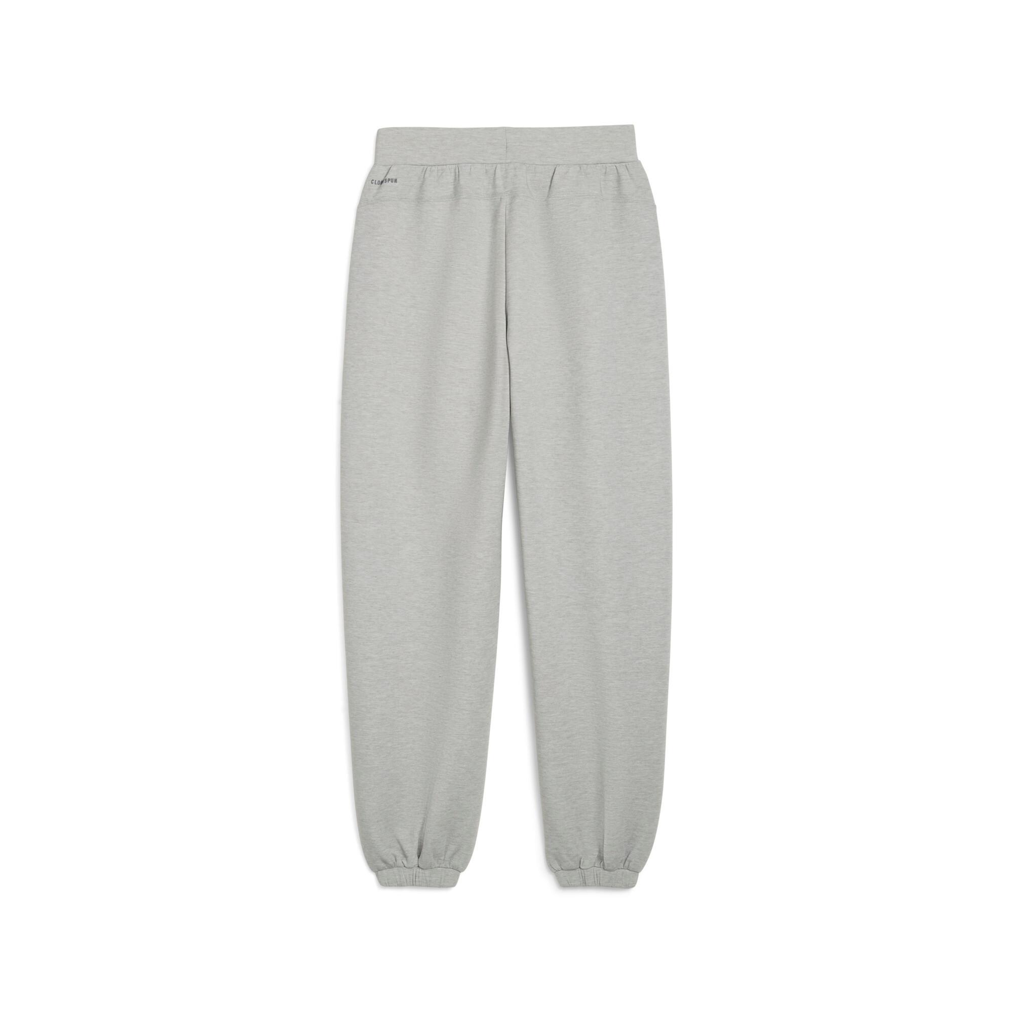 CLOUDSPUN Jogger Women Product Image