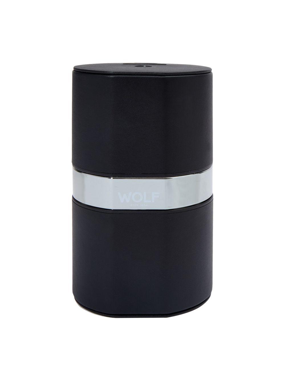 The Rocket watch box Product Image