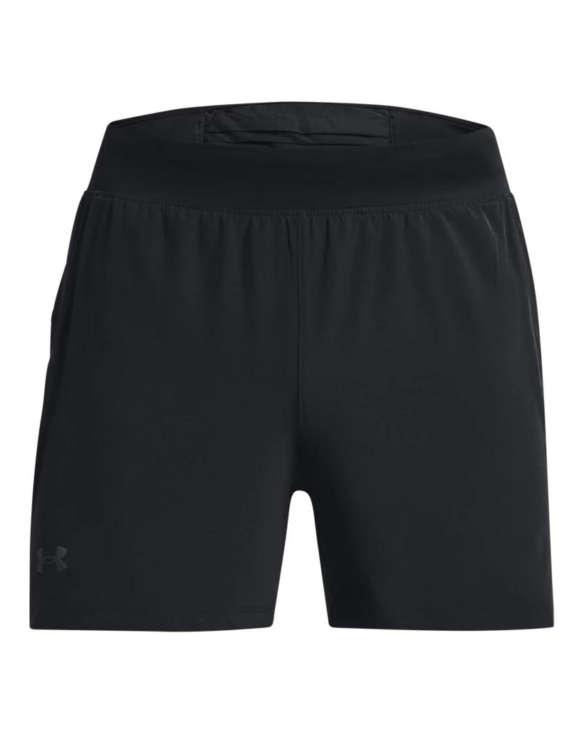 UA Launch Pro Product Image