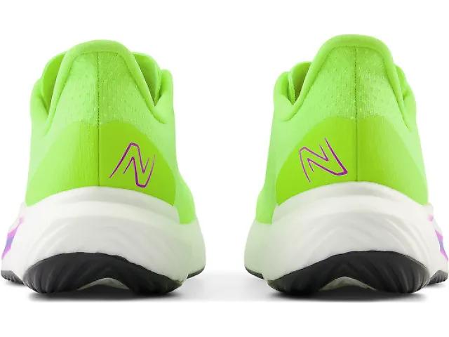 Women's | New Balance FuelCell Rebel v3 Product Image