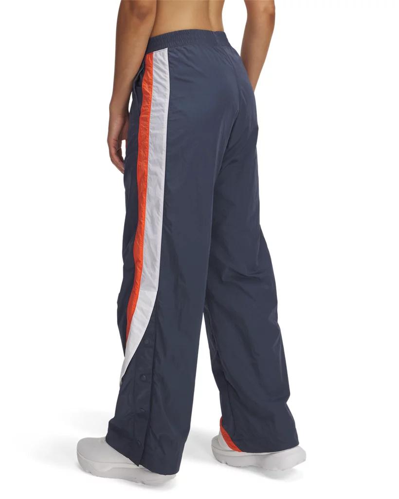 UA Icon Crinkle Product Image