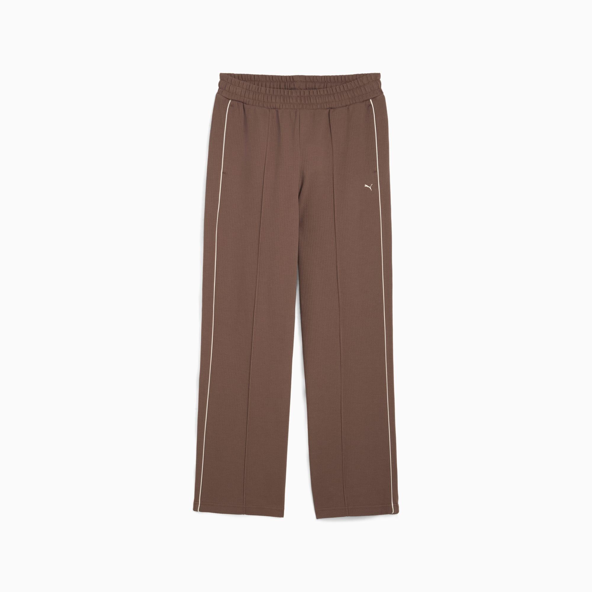 T7 Track Pants Men Product Image