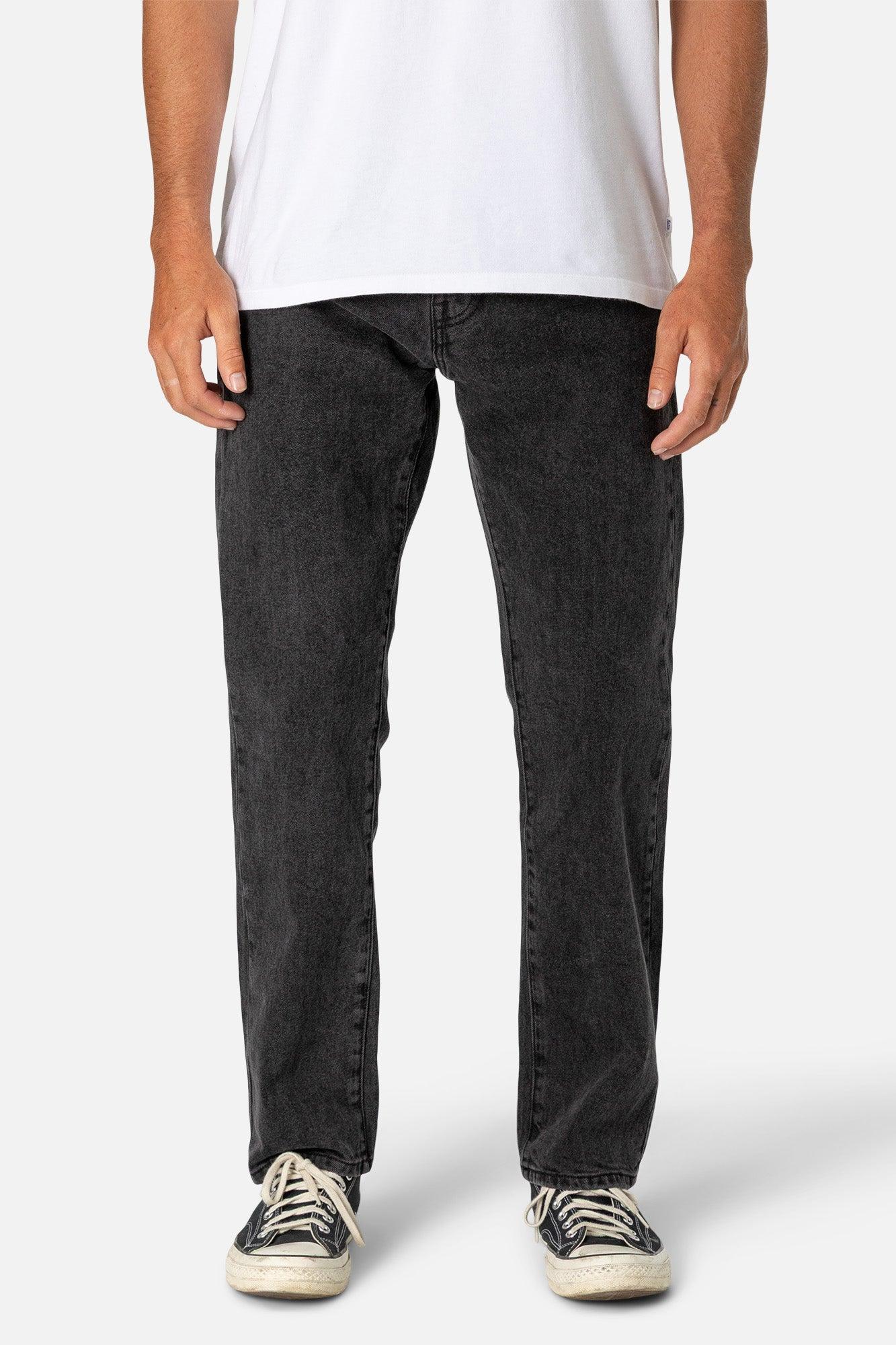 REN 57 CLASSIC STRAIGHT Product Image