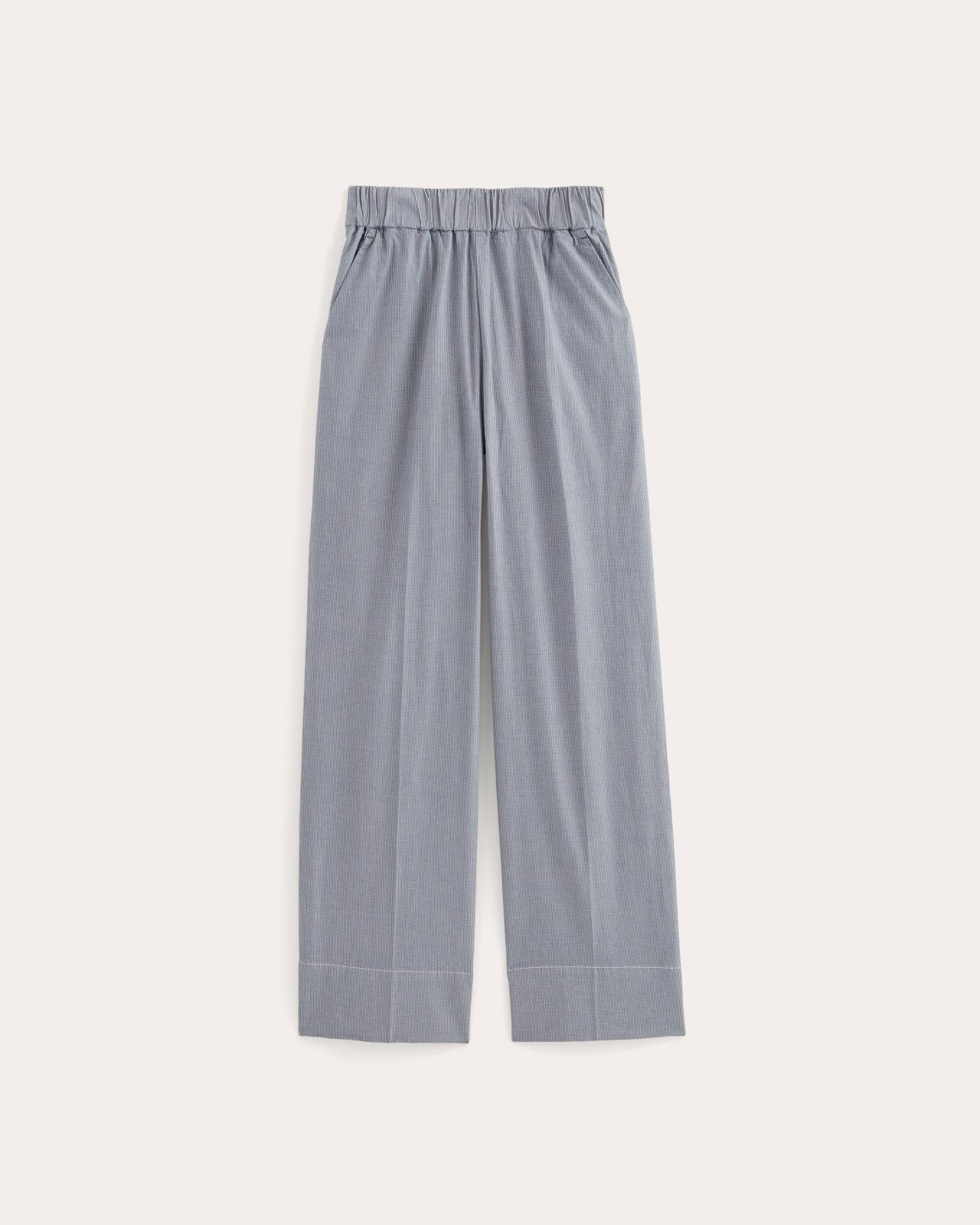 Womens Easy Pant by Everlane Product Image