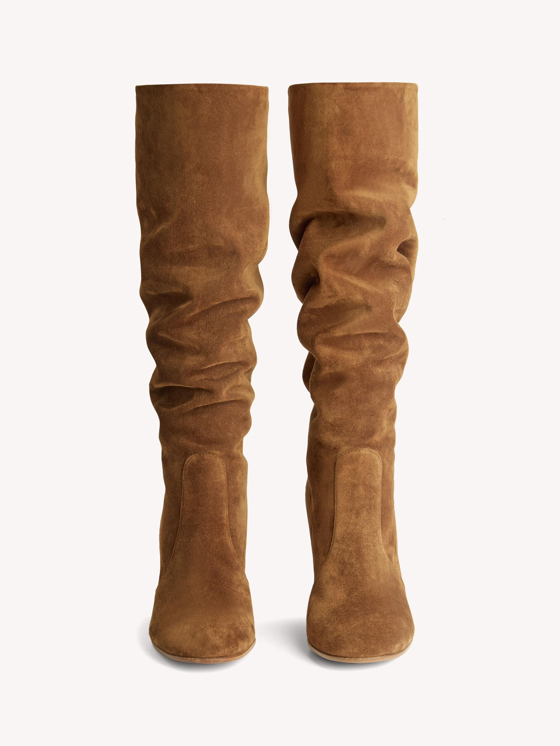 GLEN Gianvito Rossi Product Image