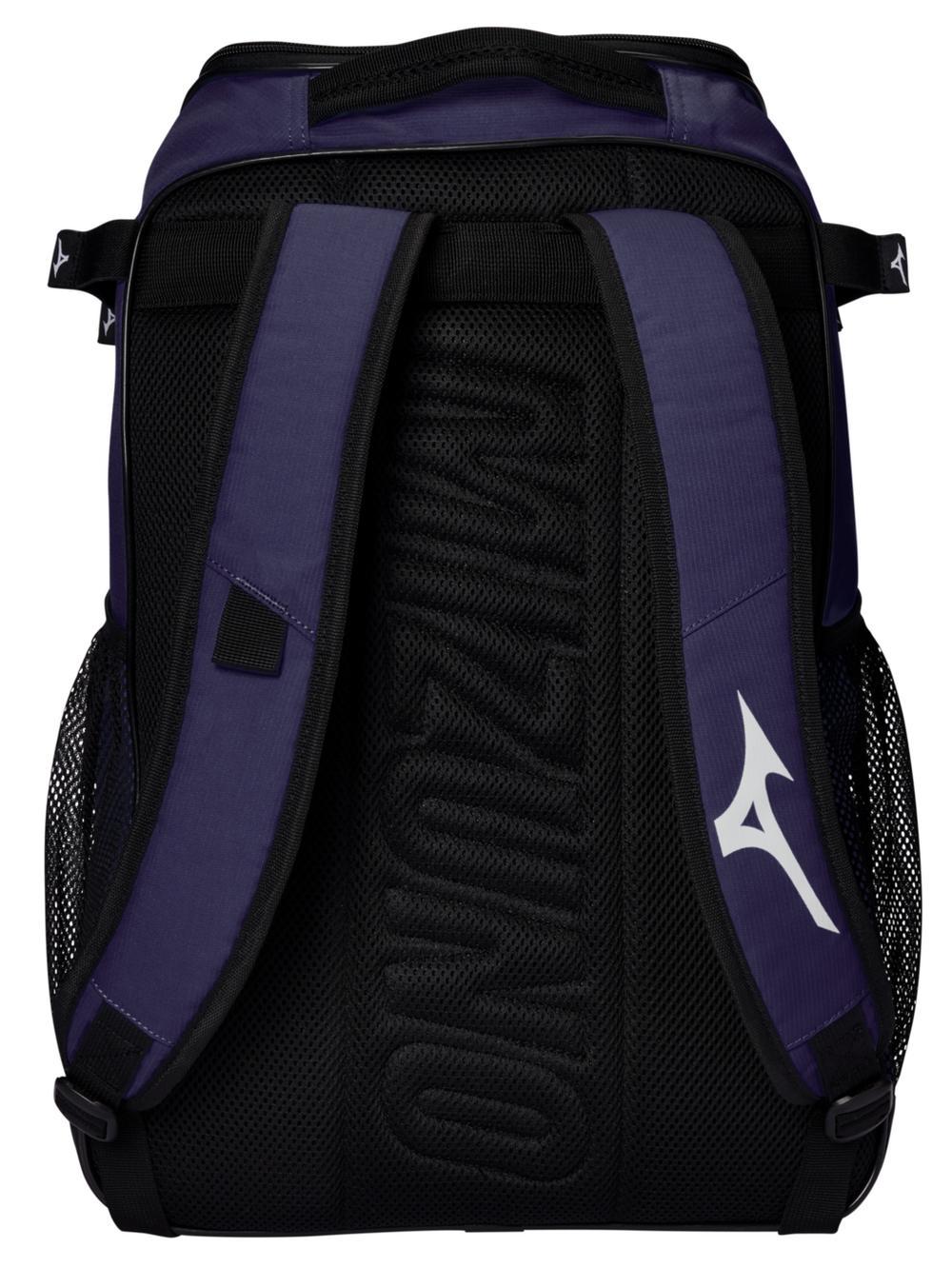 Organizer 23 Backpack Product Image