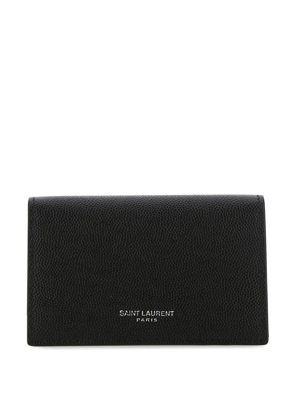 Product Card