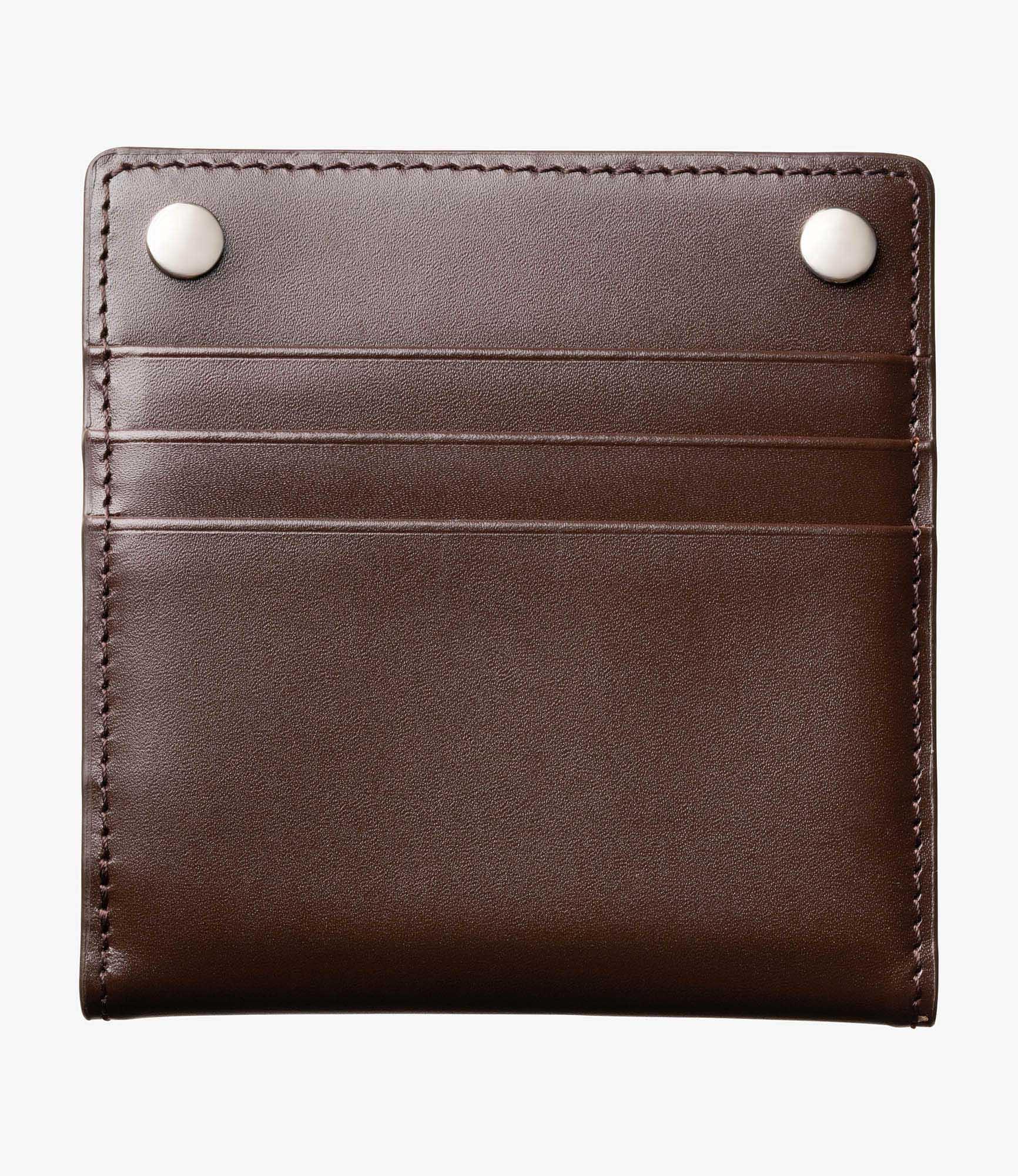André Bifold cardholder Male Product Image