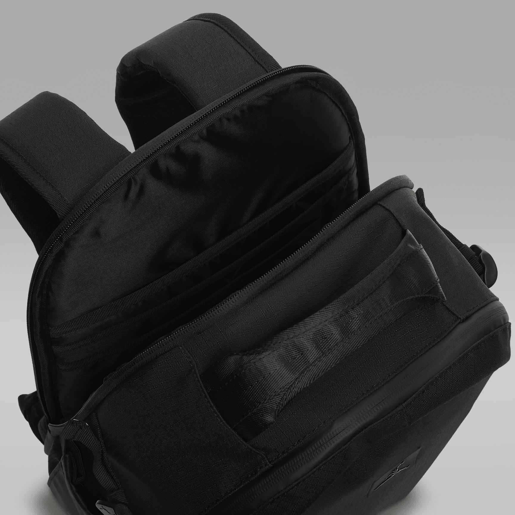 Jordan Franchise Backpack (29L) Product Image
