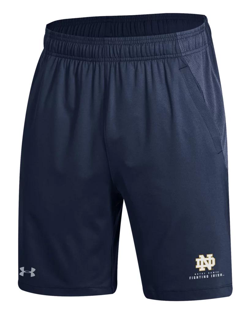UA Tech™ Vent Collegiate Product Image