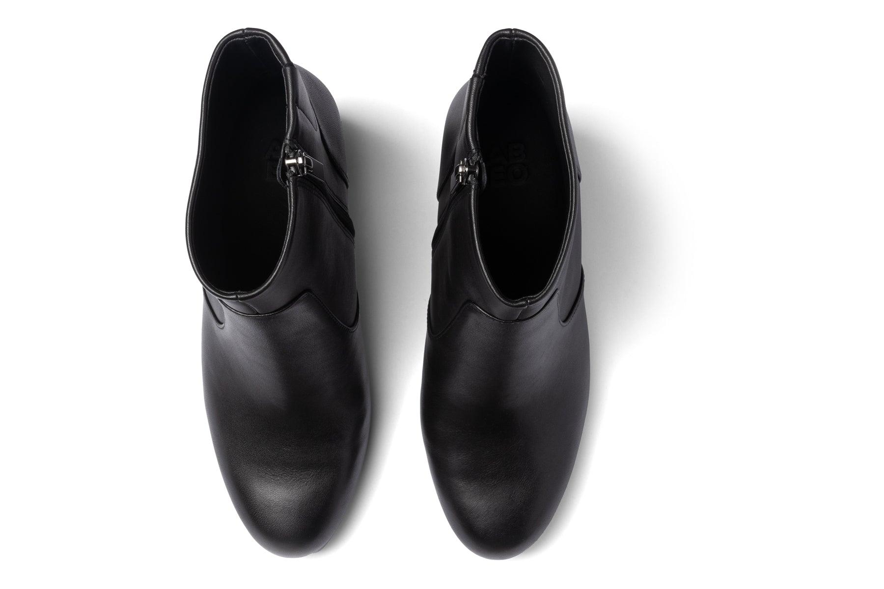 Tempo Ankle Metatarsal Female Product Image