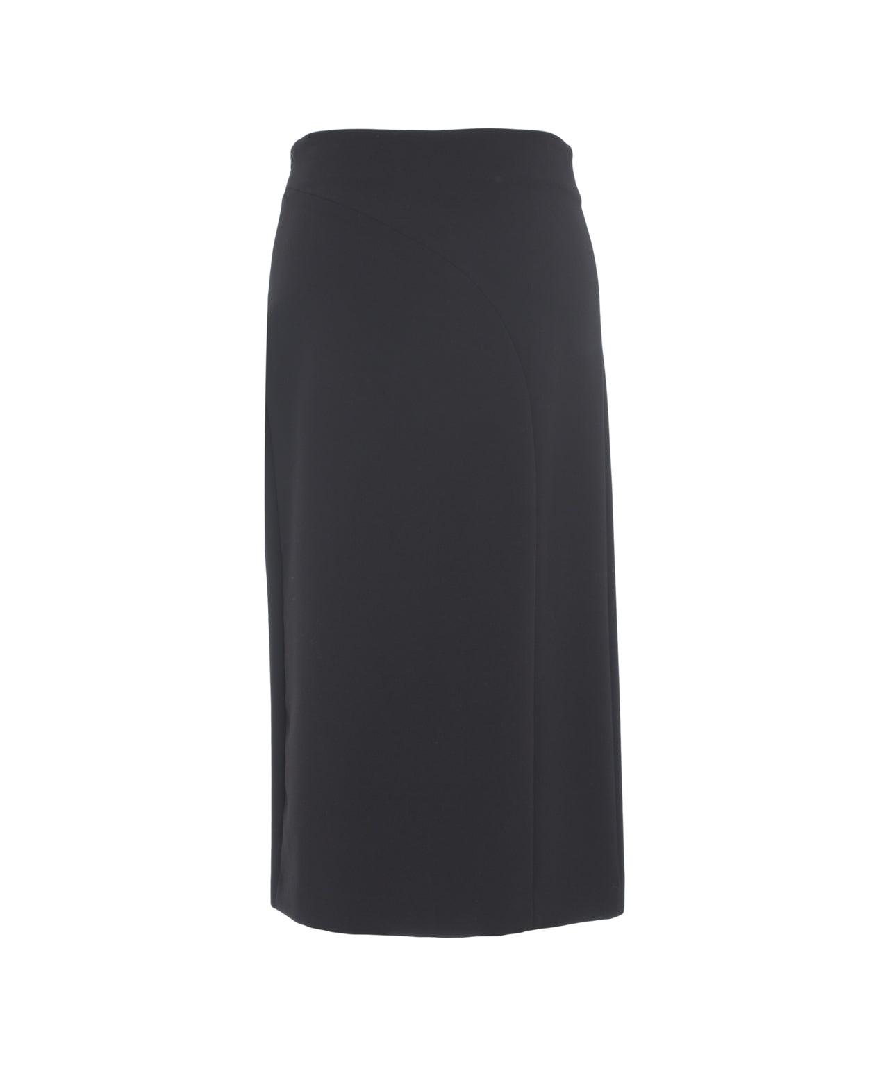 Midi skirt Product Image