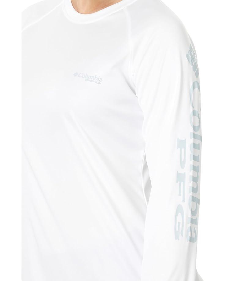 Tidal Tee™ 1/4 Zip Product Image