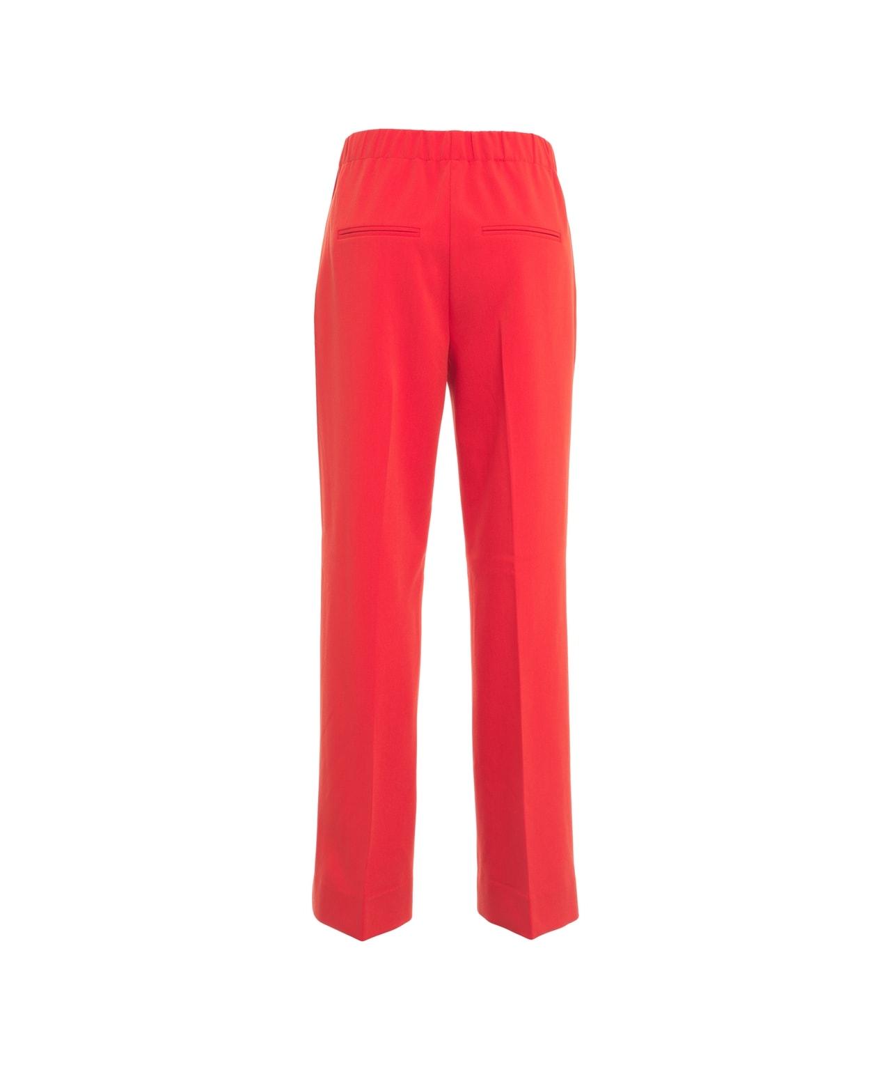 Straight leg pants 'Evie' Product Image