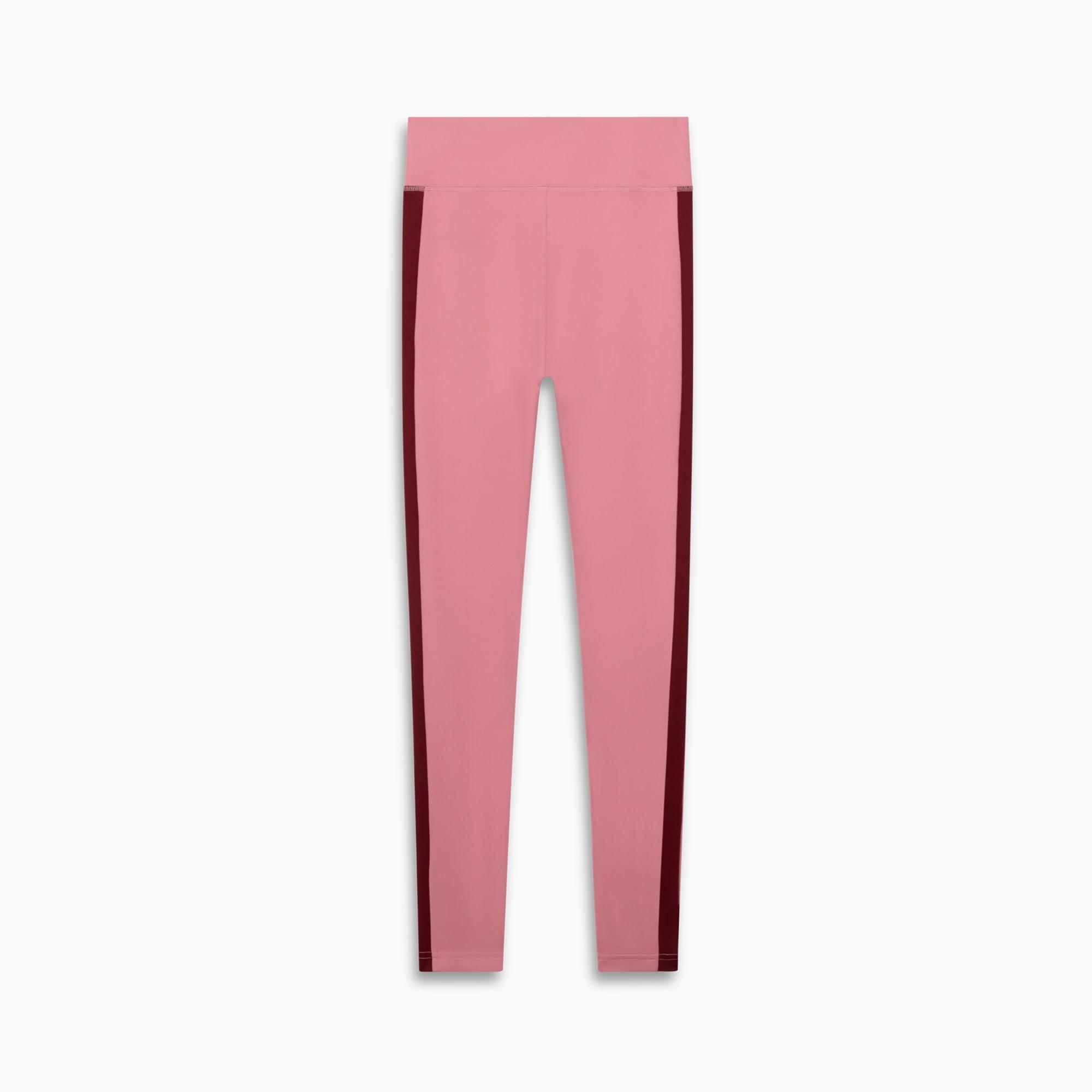 T7 Leggings Women Product Image