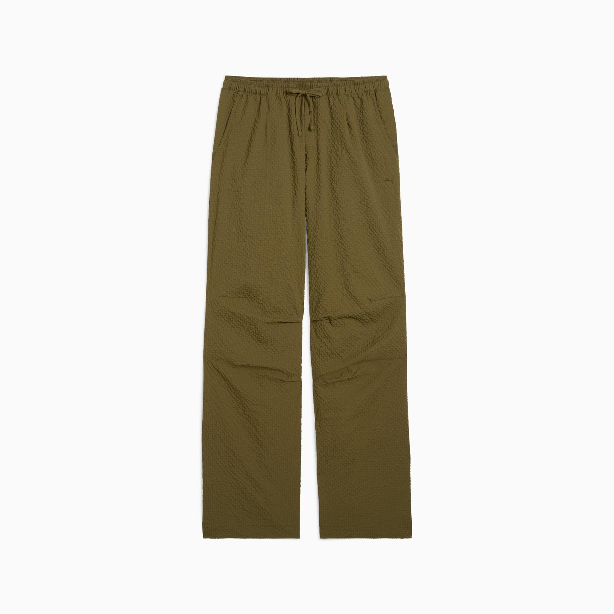 YONA Women's Parachute Pants Product Image