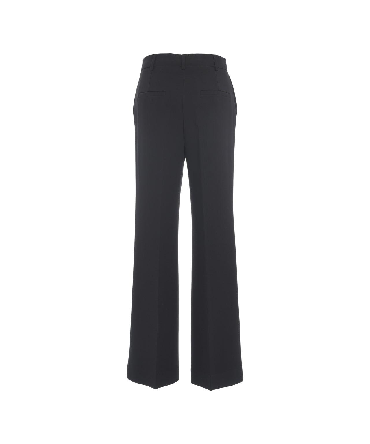 Palazzo trousers Product Image