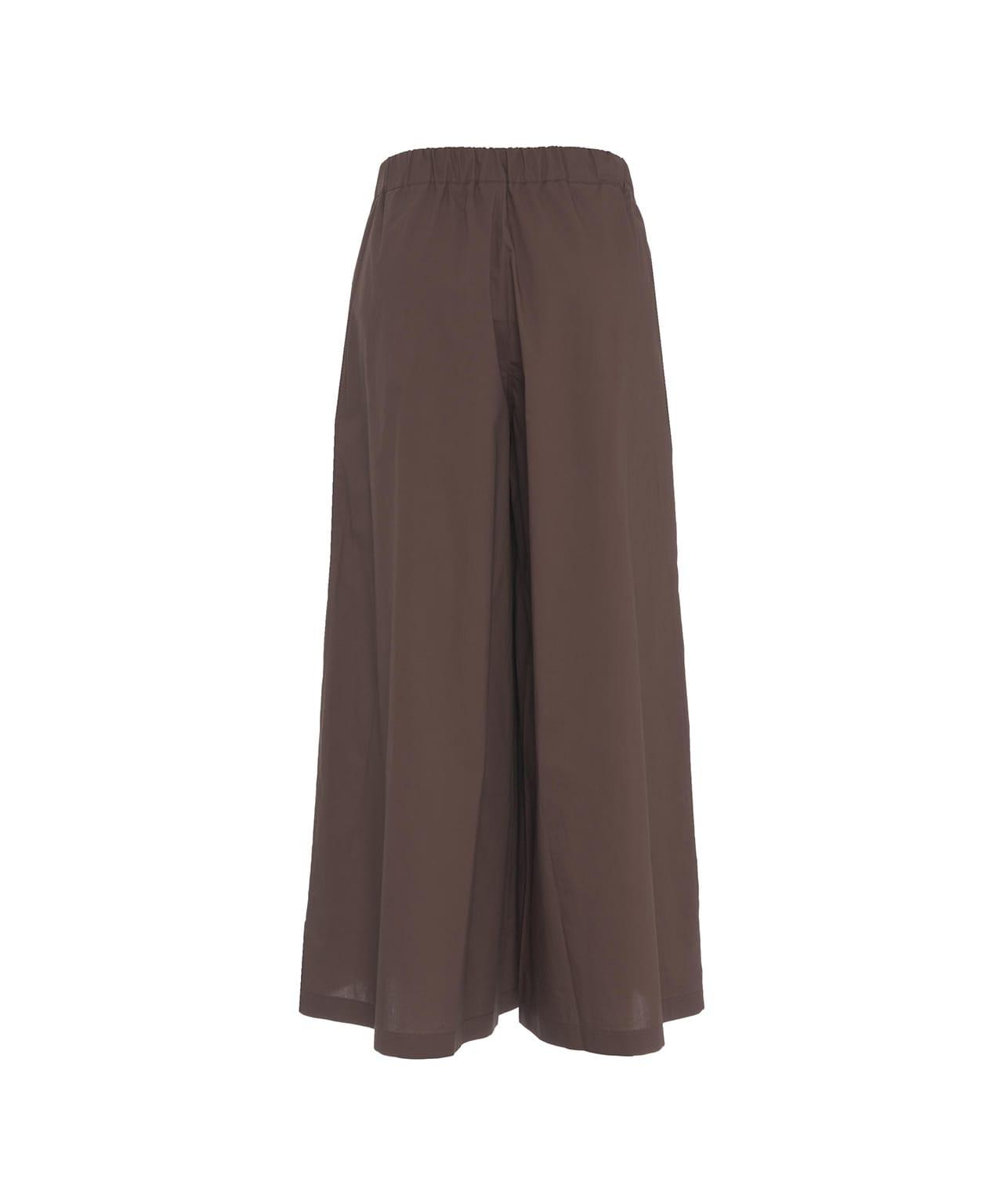 Flared pants Product Image