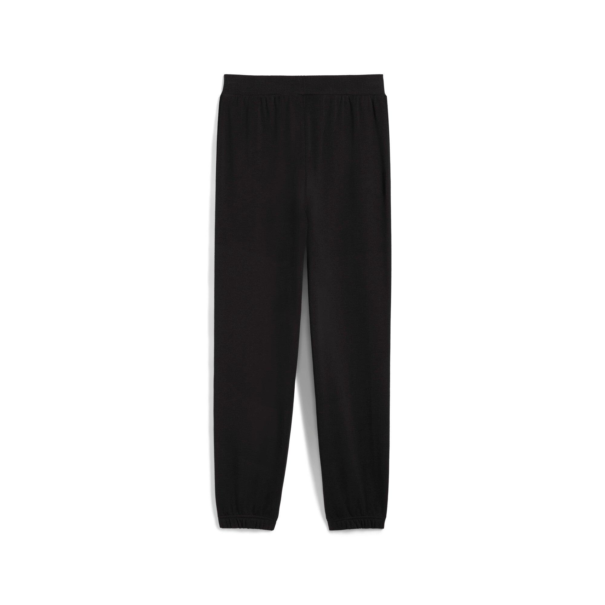 Porsche Legacy Lifestyle Men's Pants Product Image
