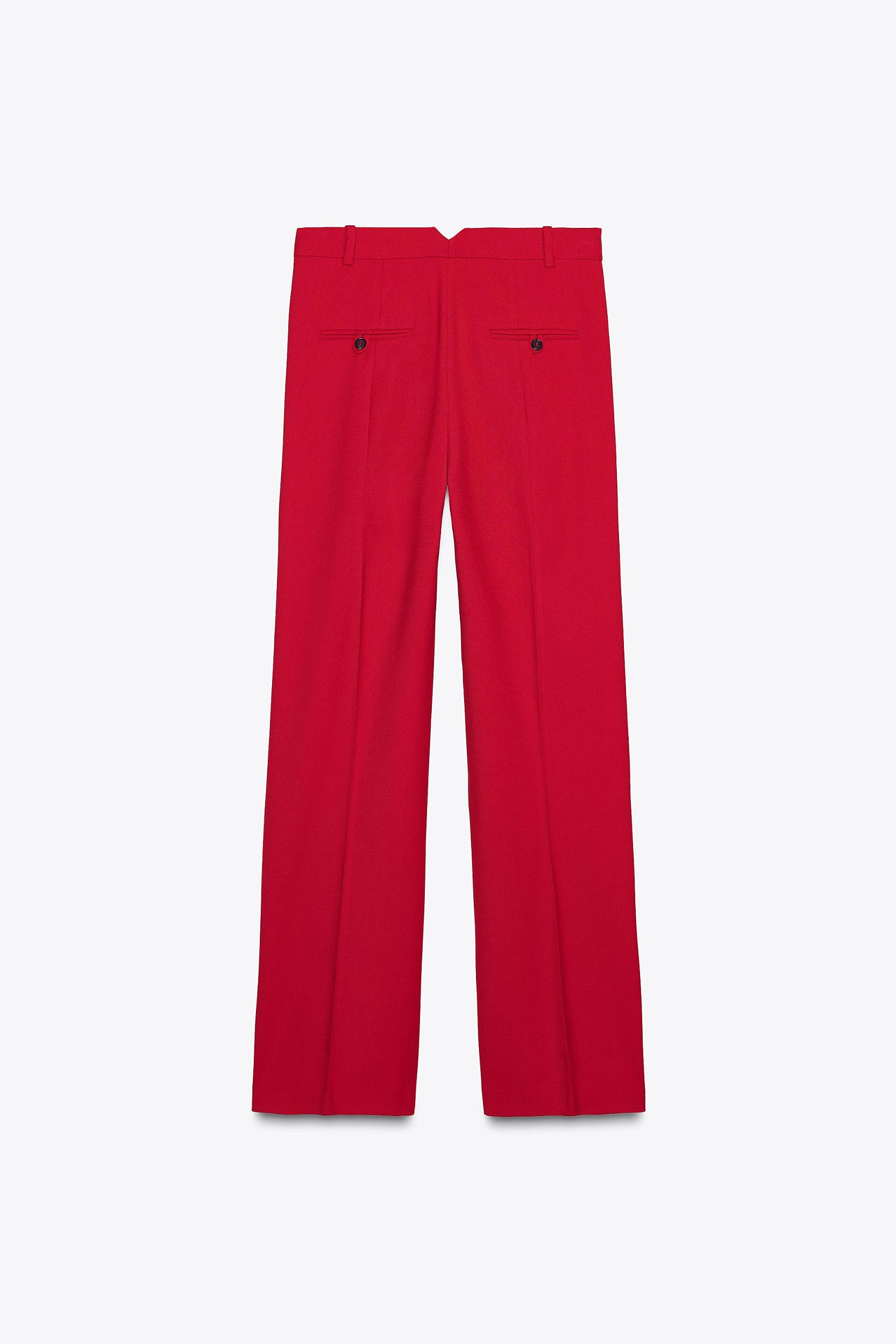 OUR LEGACY WORK SHOP BORROWED SHIRT Male Product Image