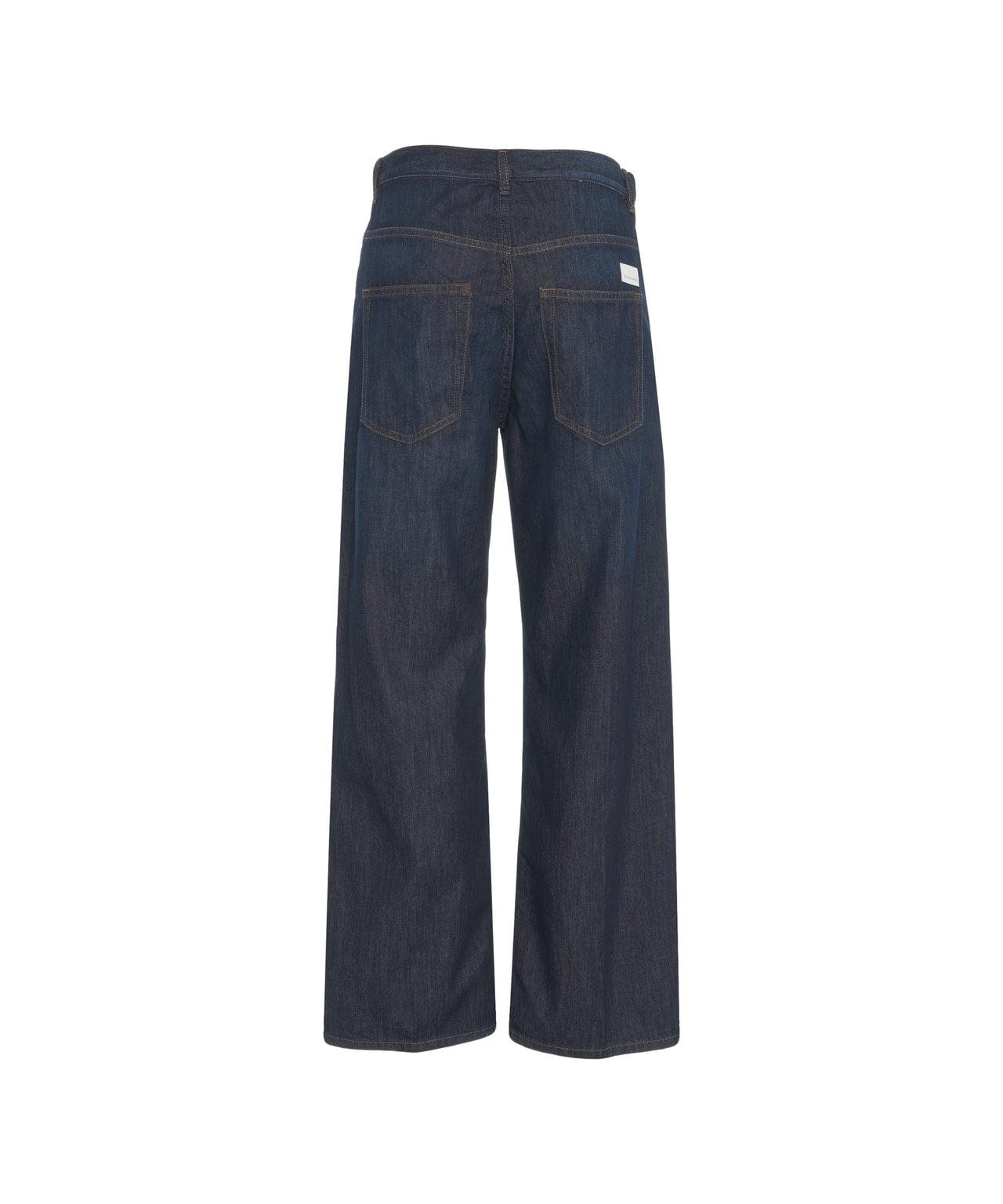 Regular jeans 'Elsa' Product Image