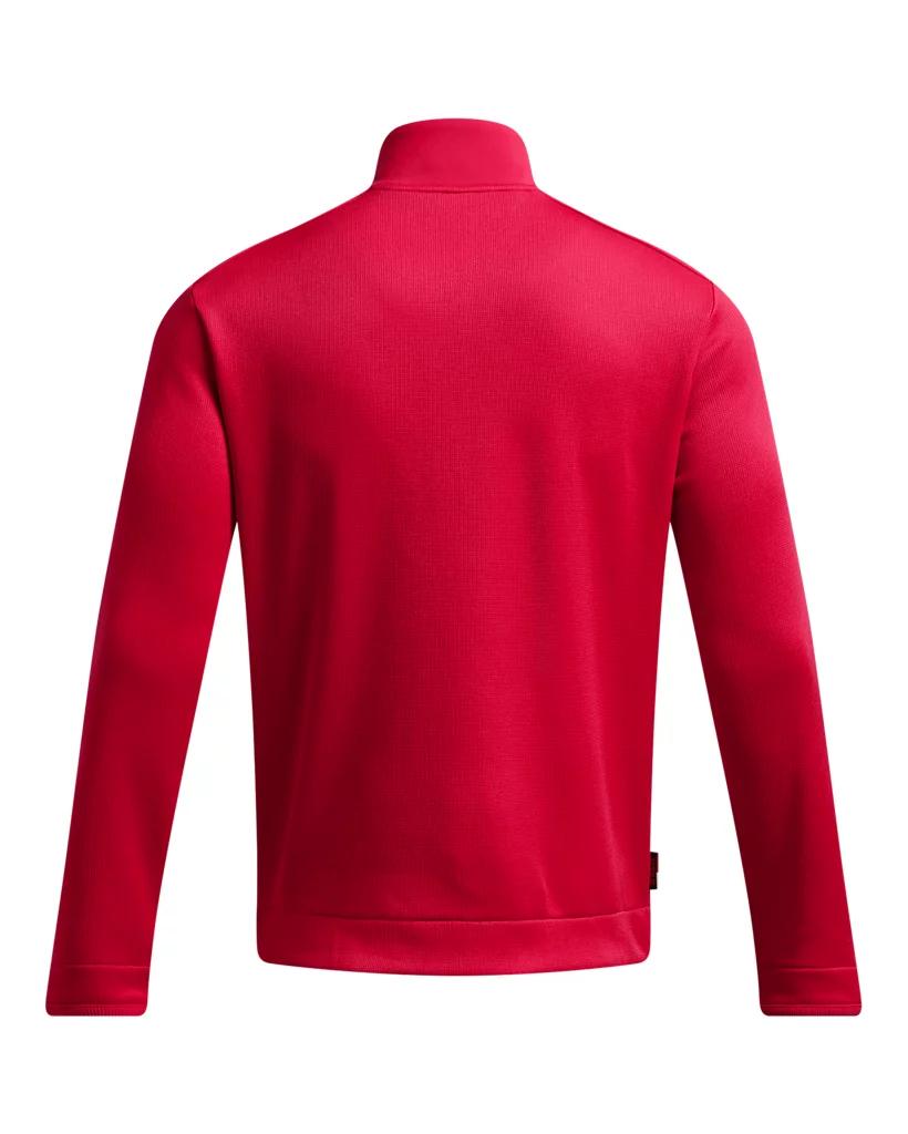 UA Storm SweaterFleece Collegiate Product Image