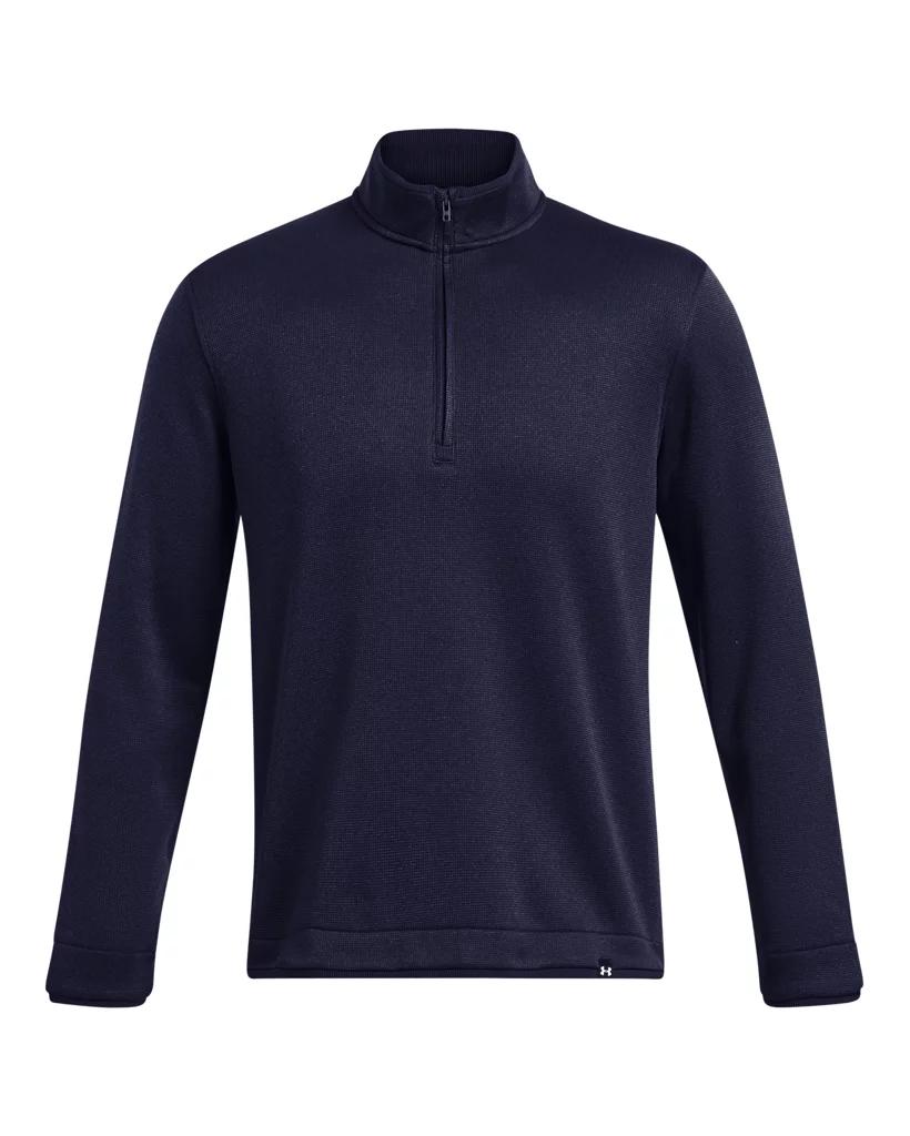 UA Storm SweaterFleece Product Image