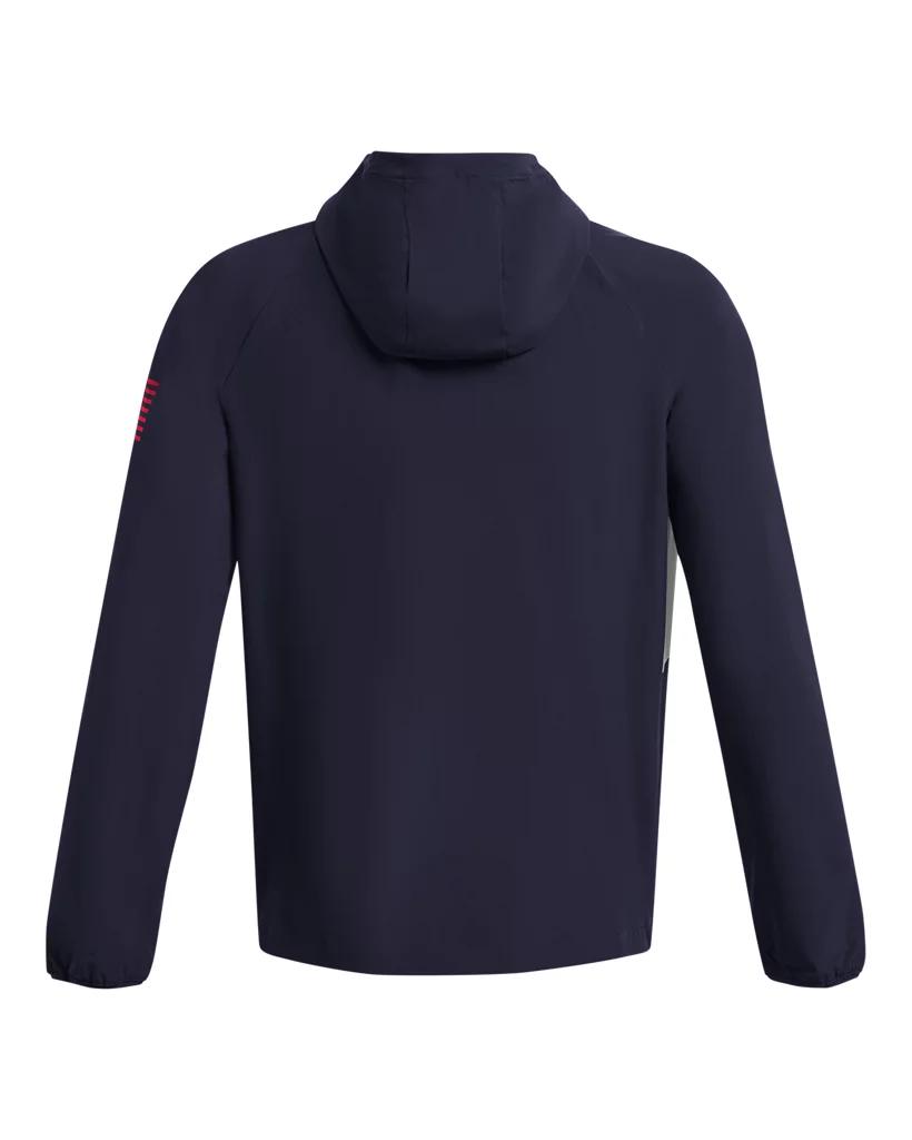 UA Freedom Product Image