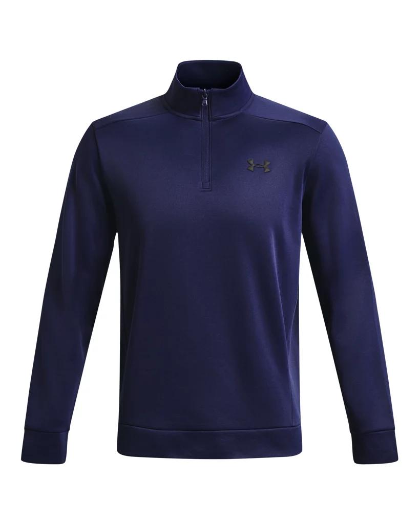 Armour Fleece® Product Image
