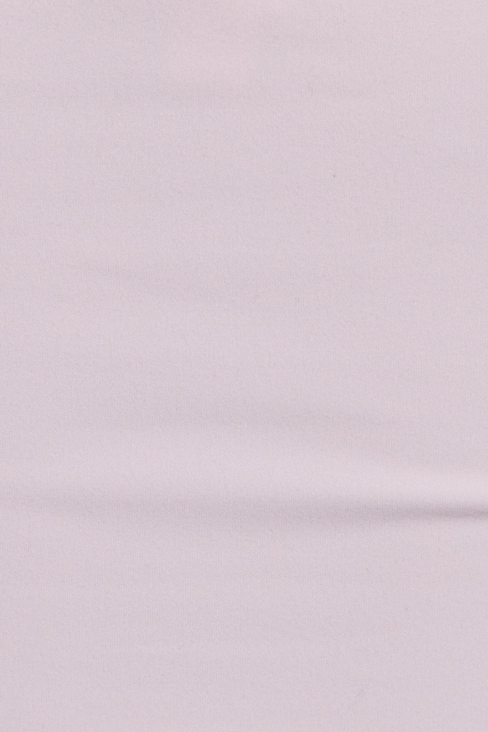 Mix Media Tank Top Product Image