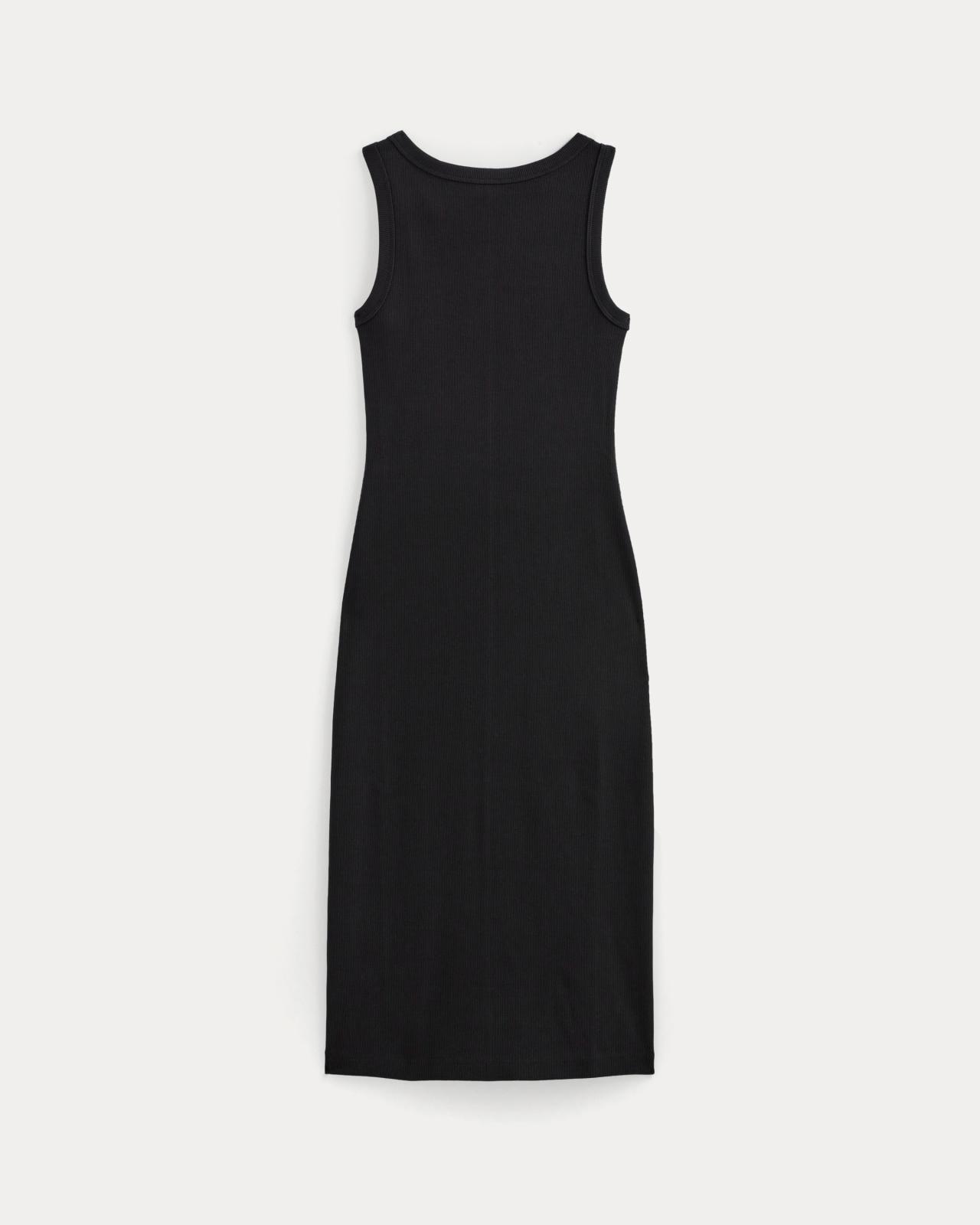 Womens Selfie Tank Dress by Everlane Product Image