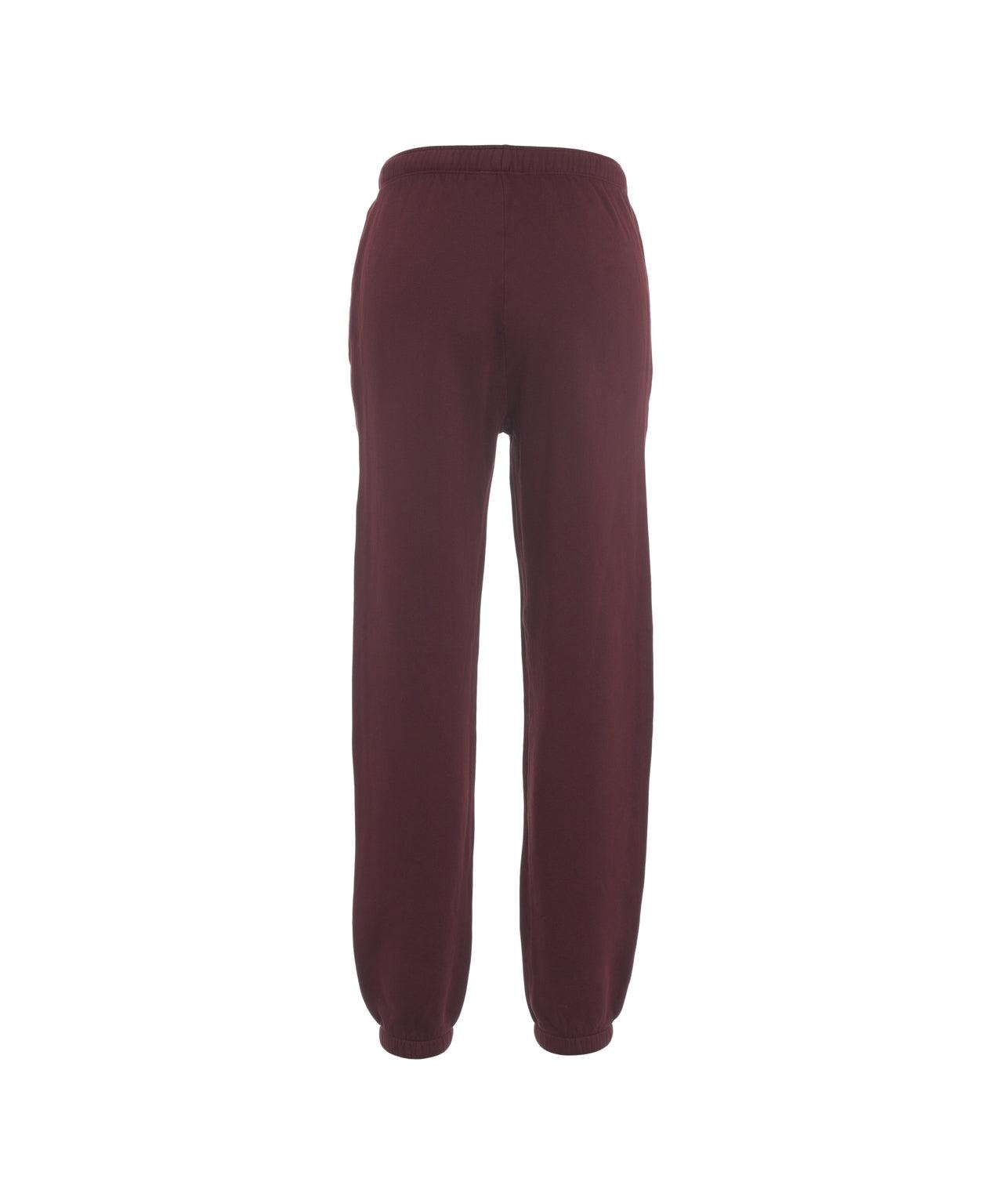 Jogging pants Product Image