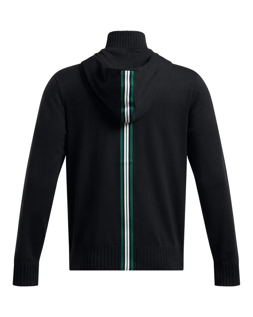 UA Premier Product Image