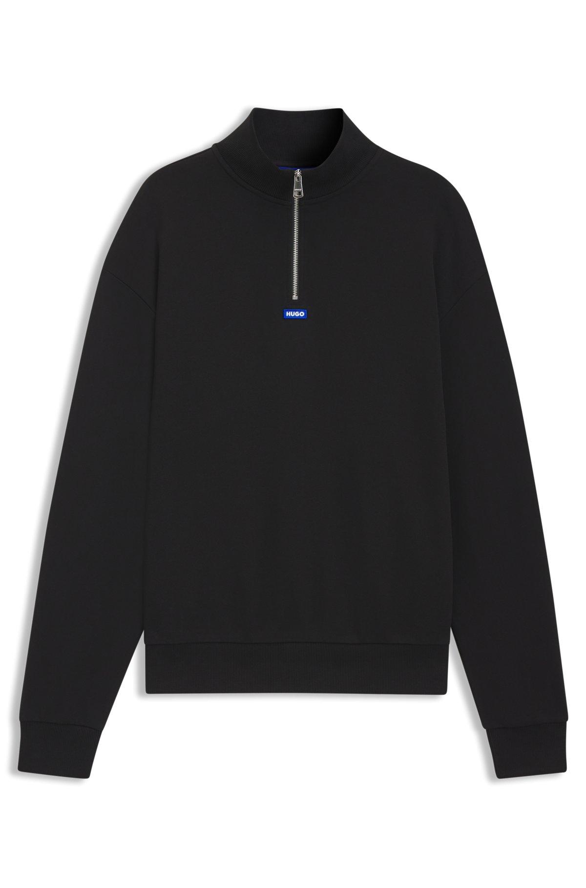 Mens Suede Utility Overshirt Product Image