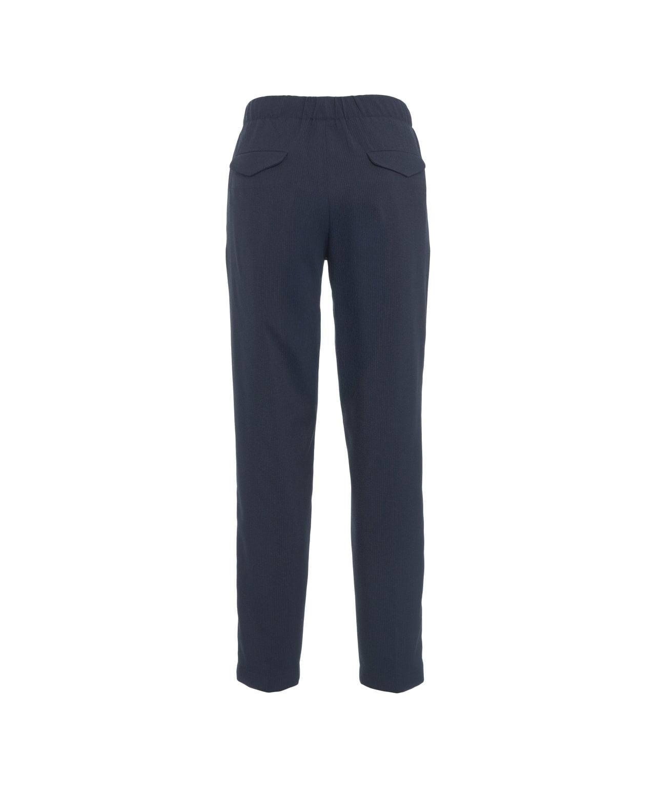 Slim fit pants 'Burano' Product Image