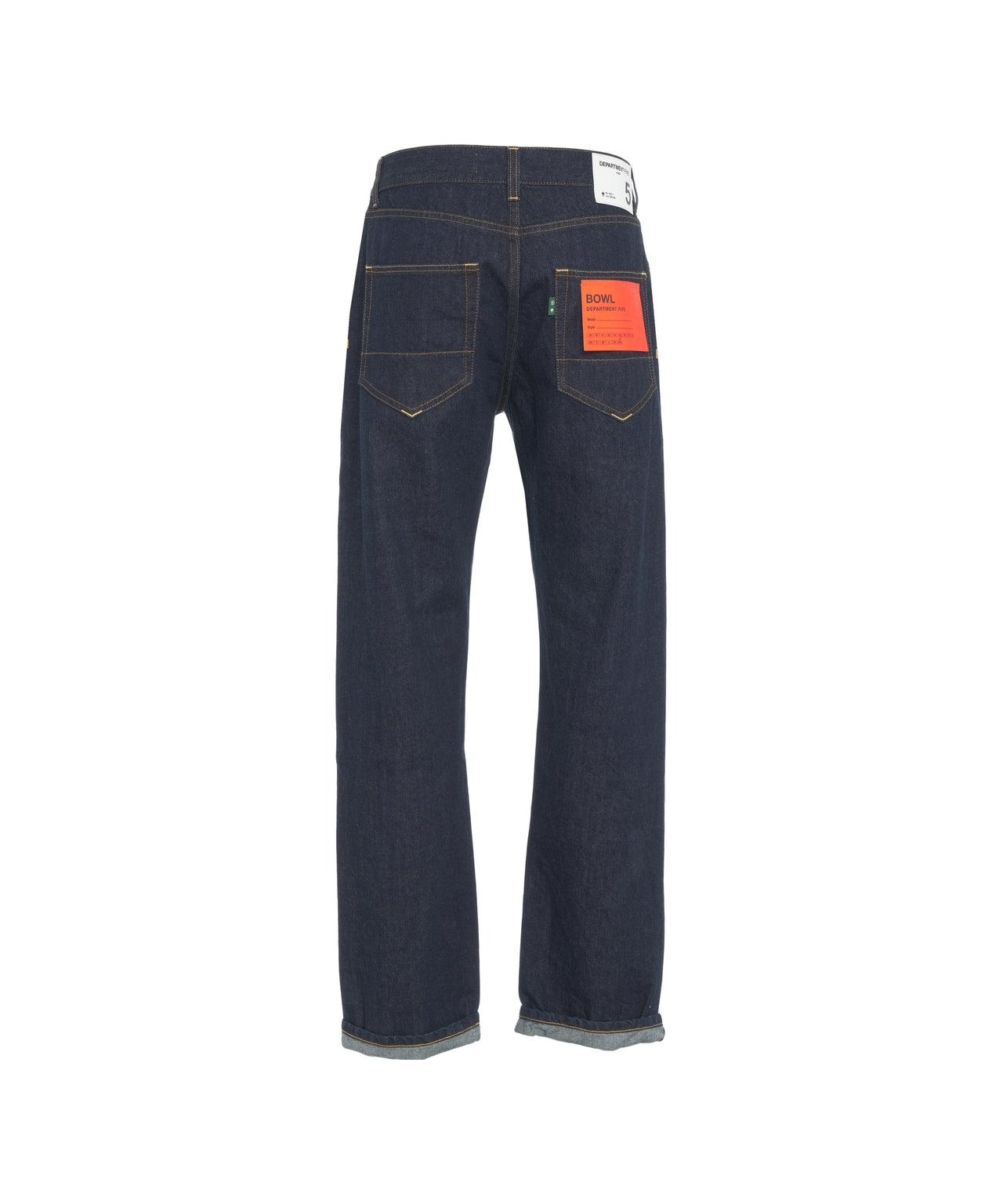 Sneakers 'Temple Low' Product Image