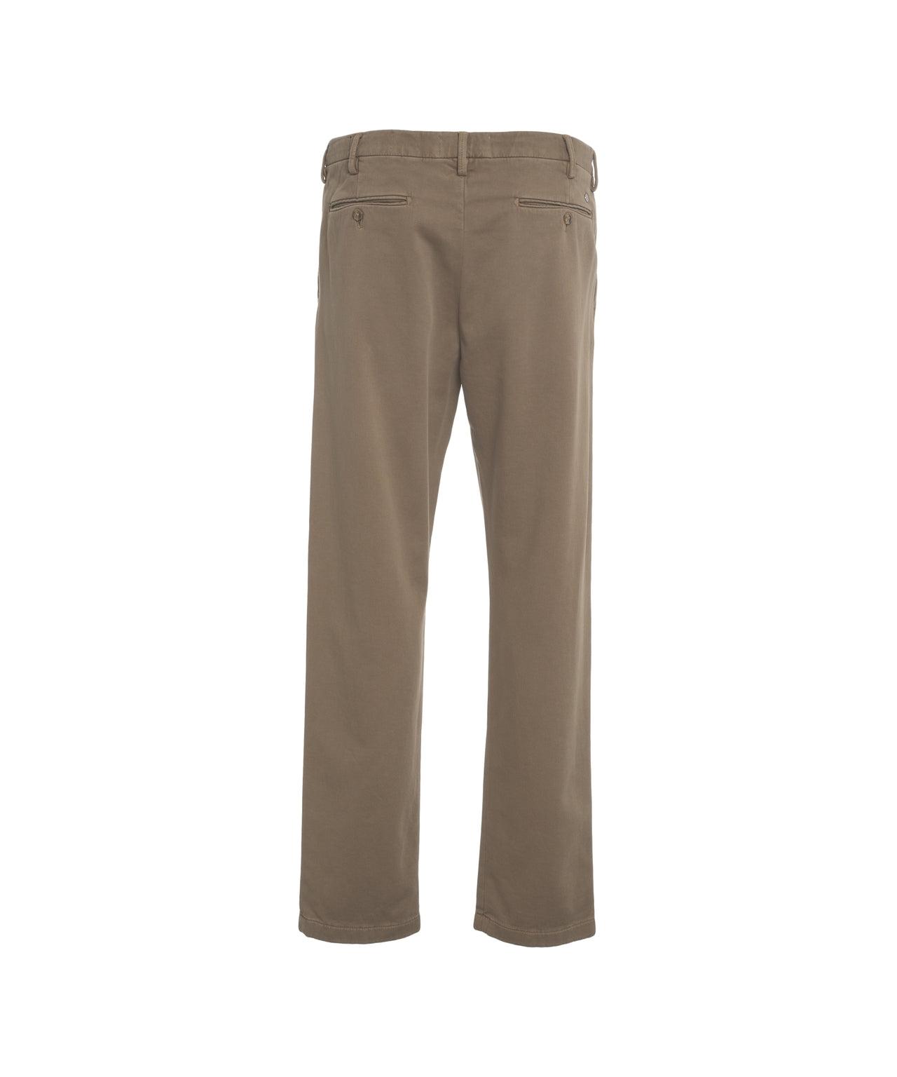 Chino pants Product Image