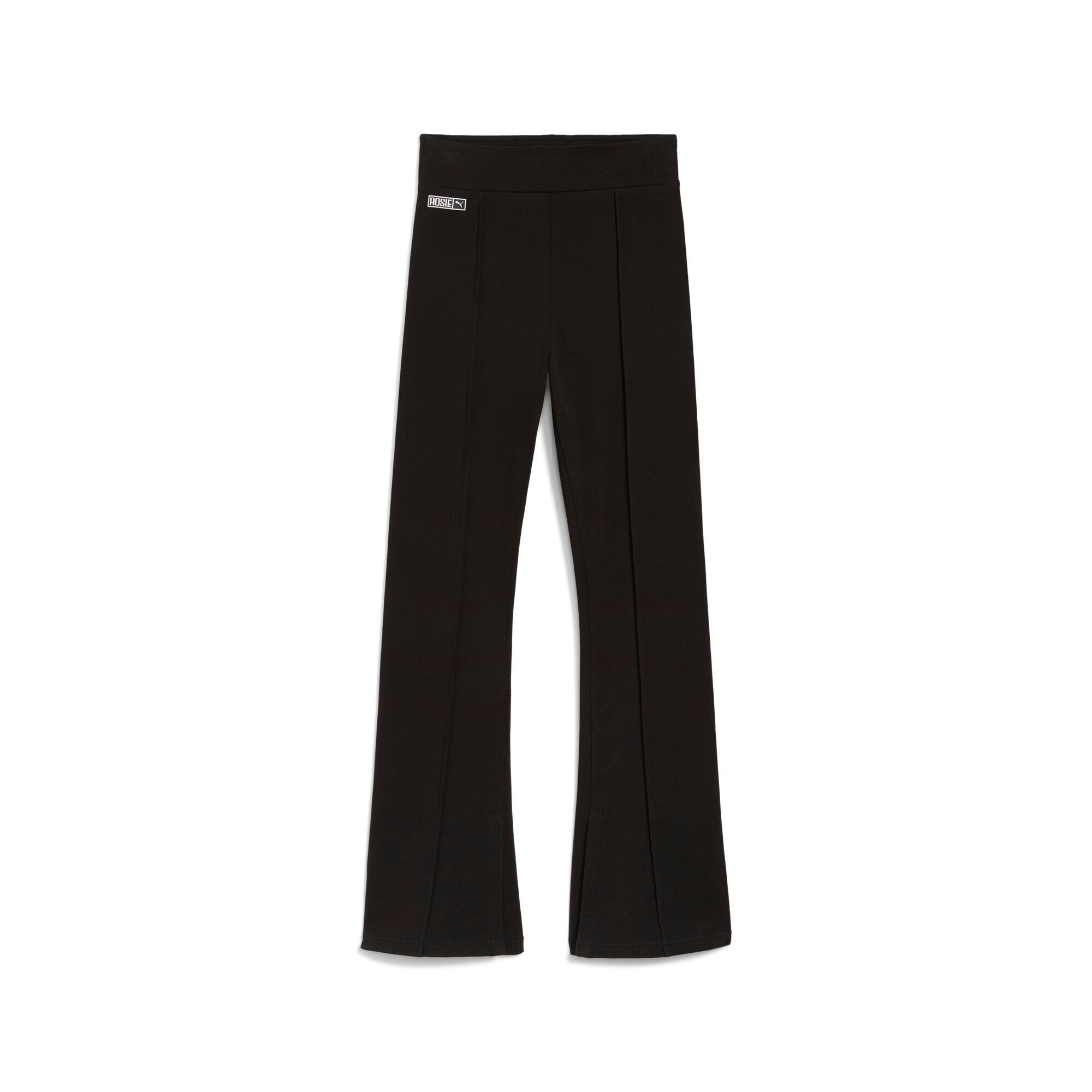 Corduroy pants Product Image