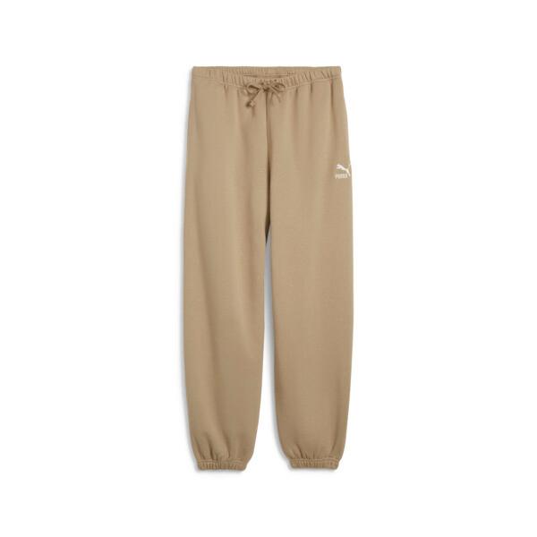 PUMA BETTER CLASSICS Women's Sweatpants Product Image