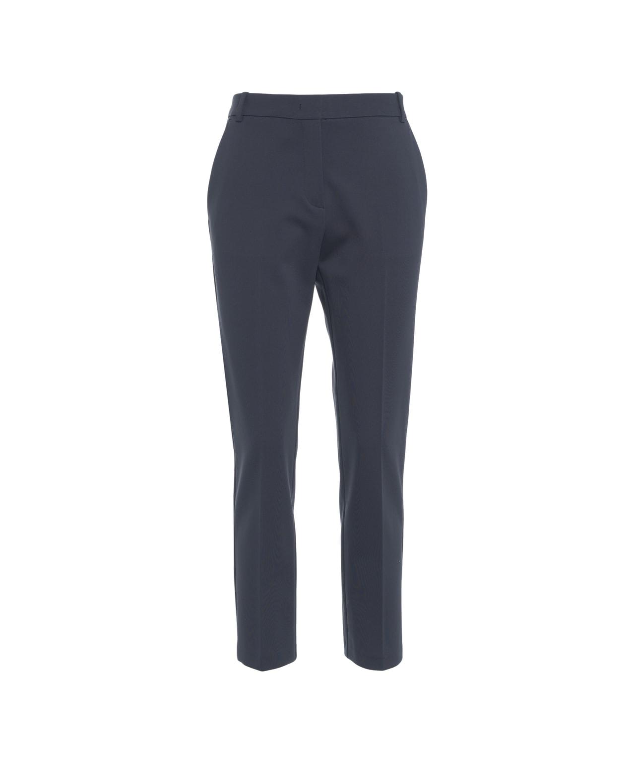 Chino pants 'Bello' Product Image
