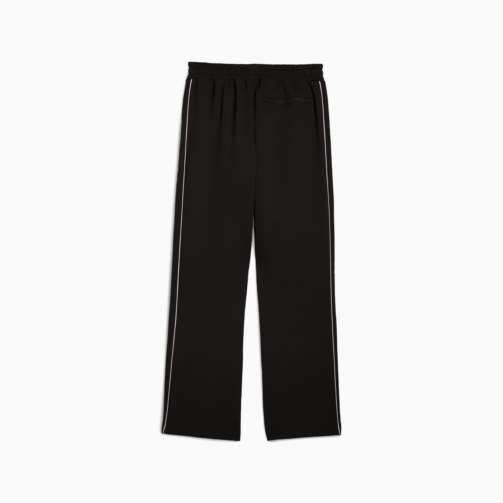 T7 Track Pants Men Product Image