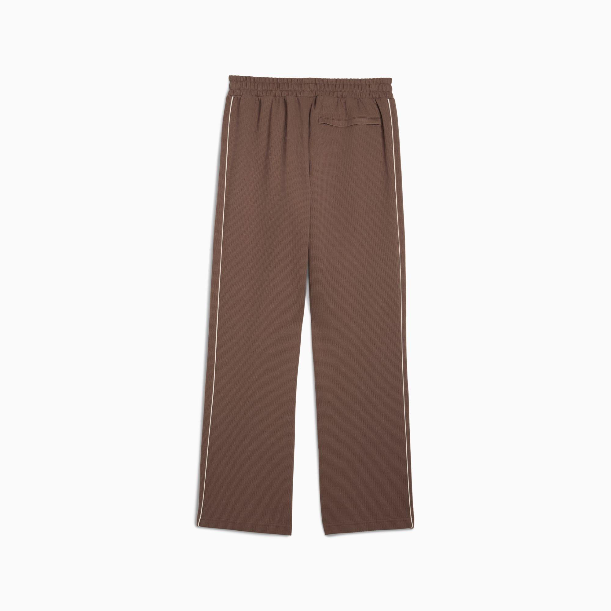 T7 Track Pants Men Product Image