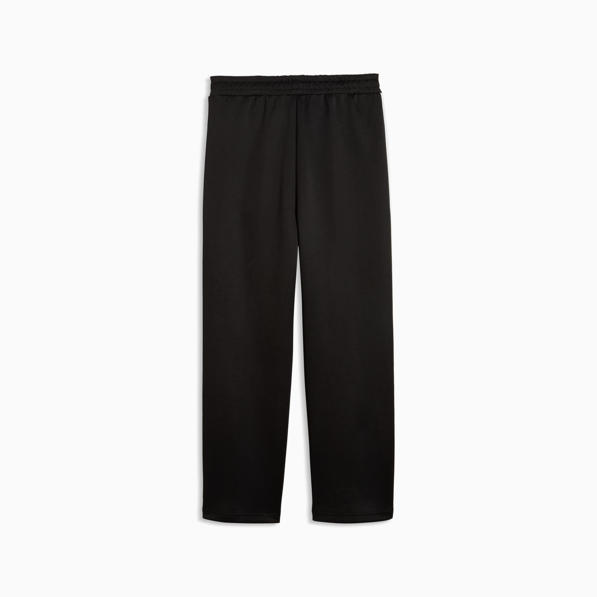 T7 Women's Straight Track Pants Product Image