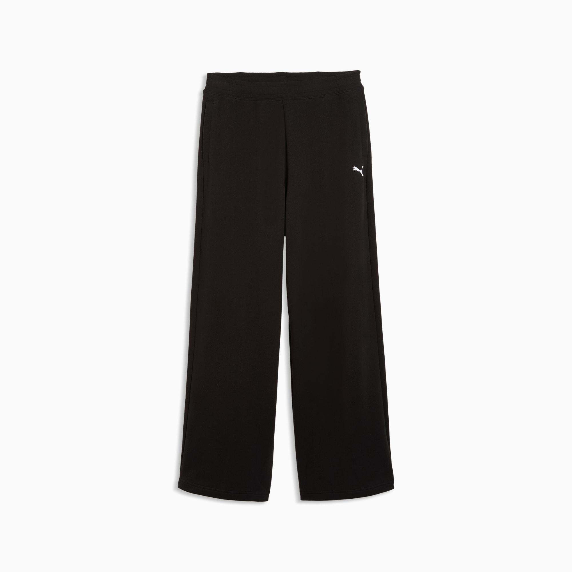 Peach Touch Women's Sweatpants Product Image
