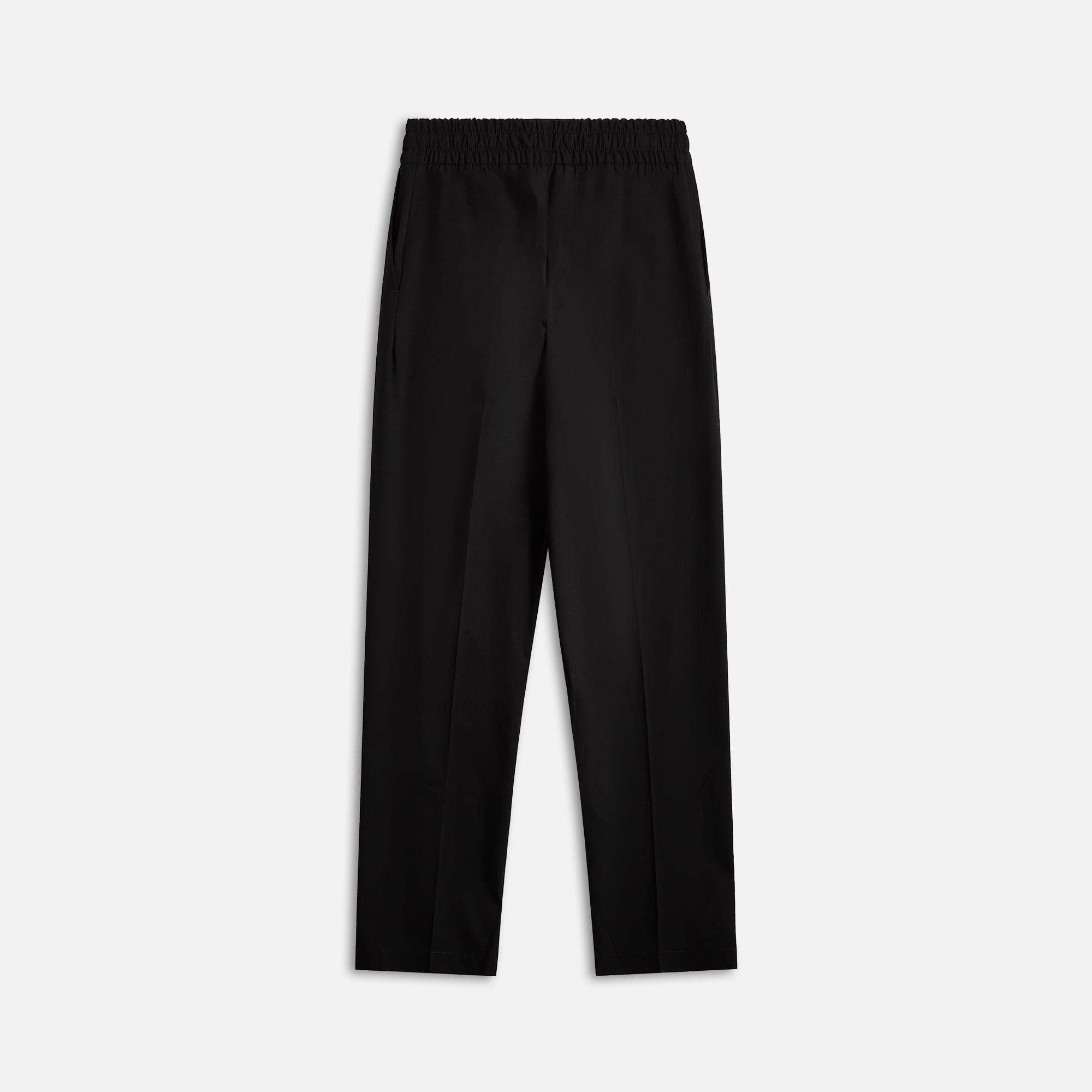 WIDE LEG PANTS Product Image